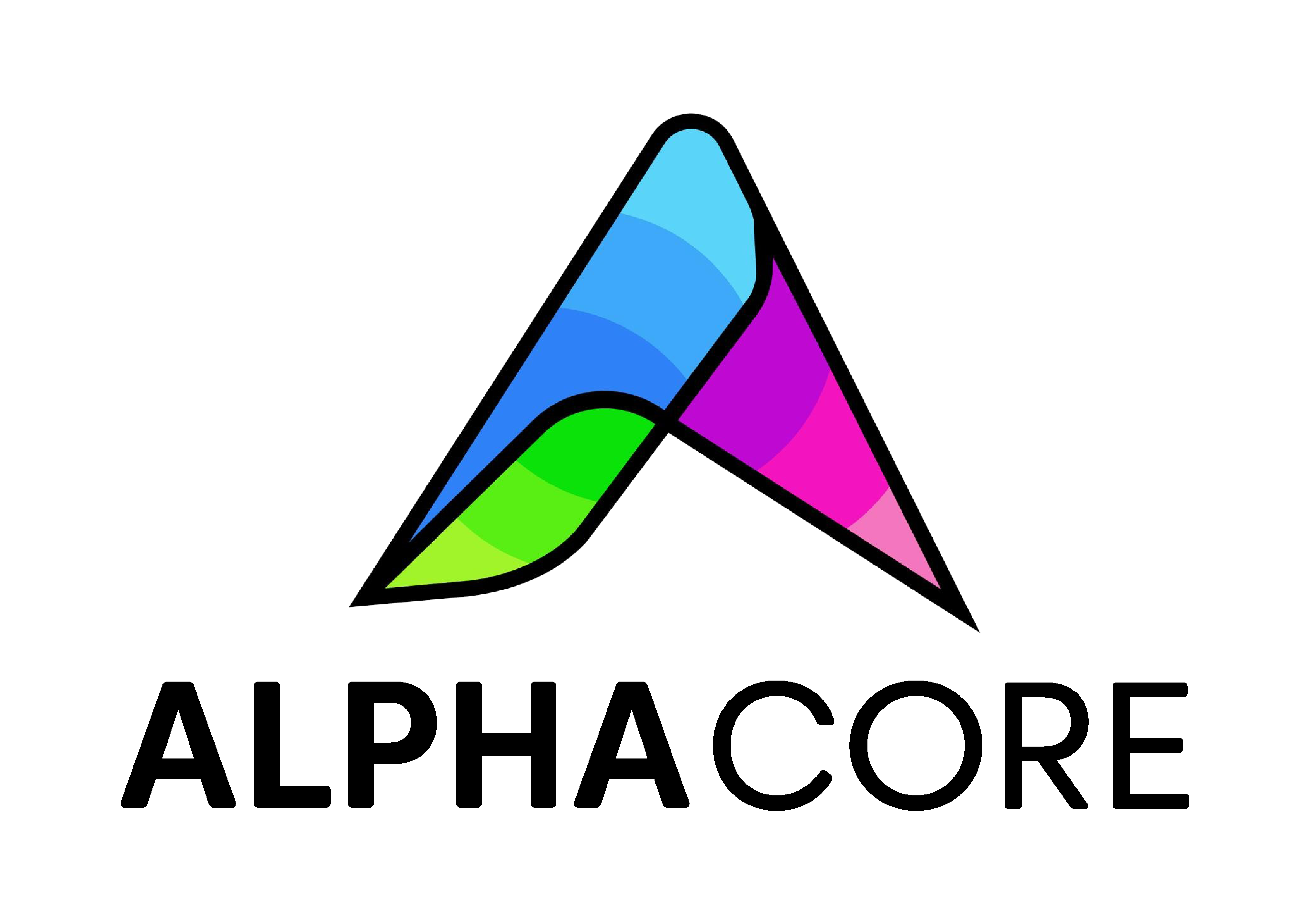 Logo 1 – 1