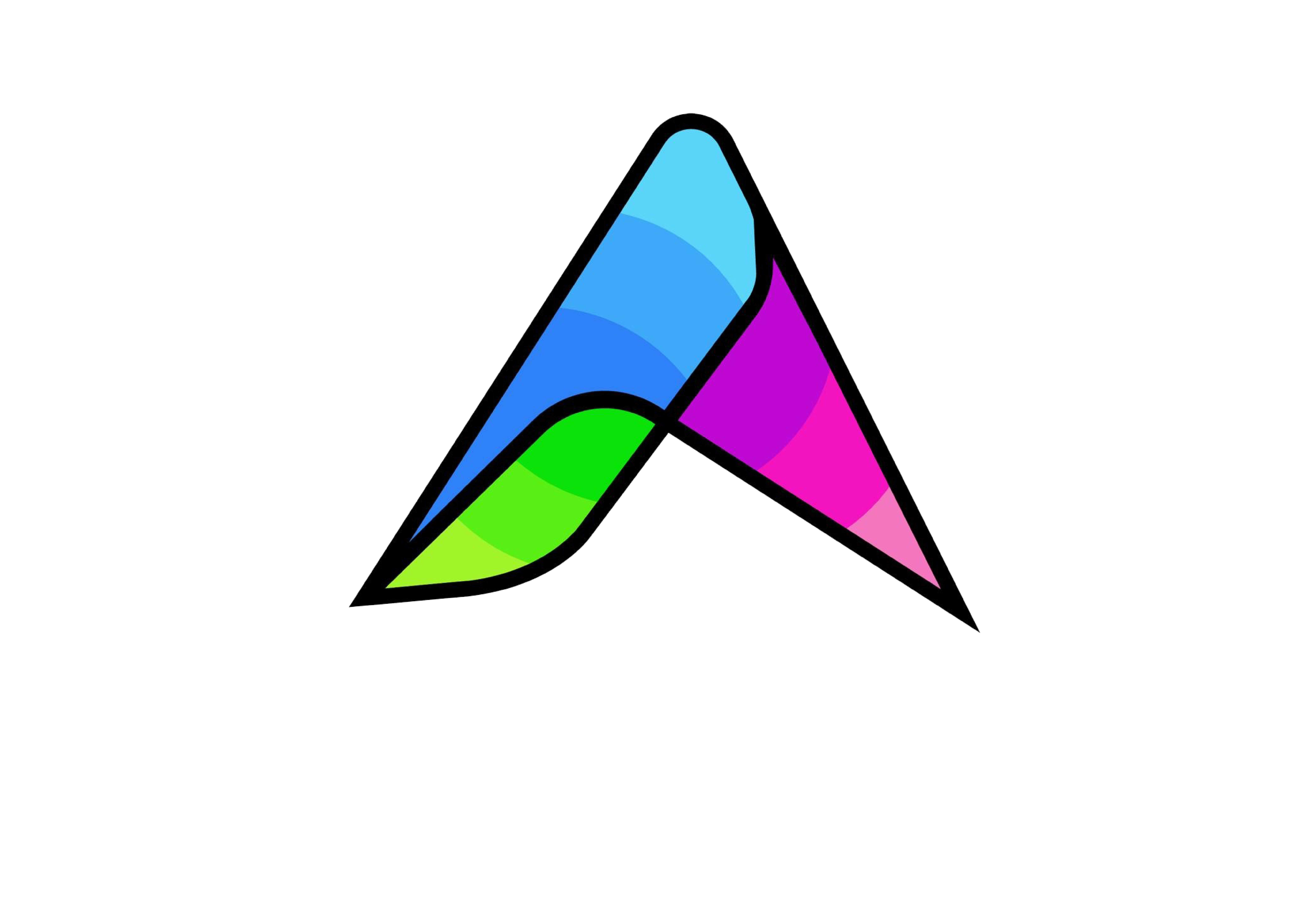 Logo 1 – 2