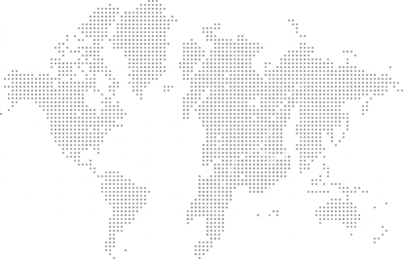 Gemini_Generated_Image_szuhsjszuhsjszuh
