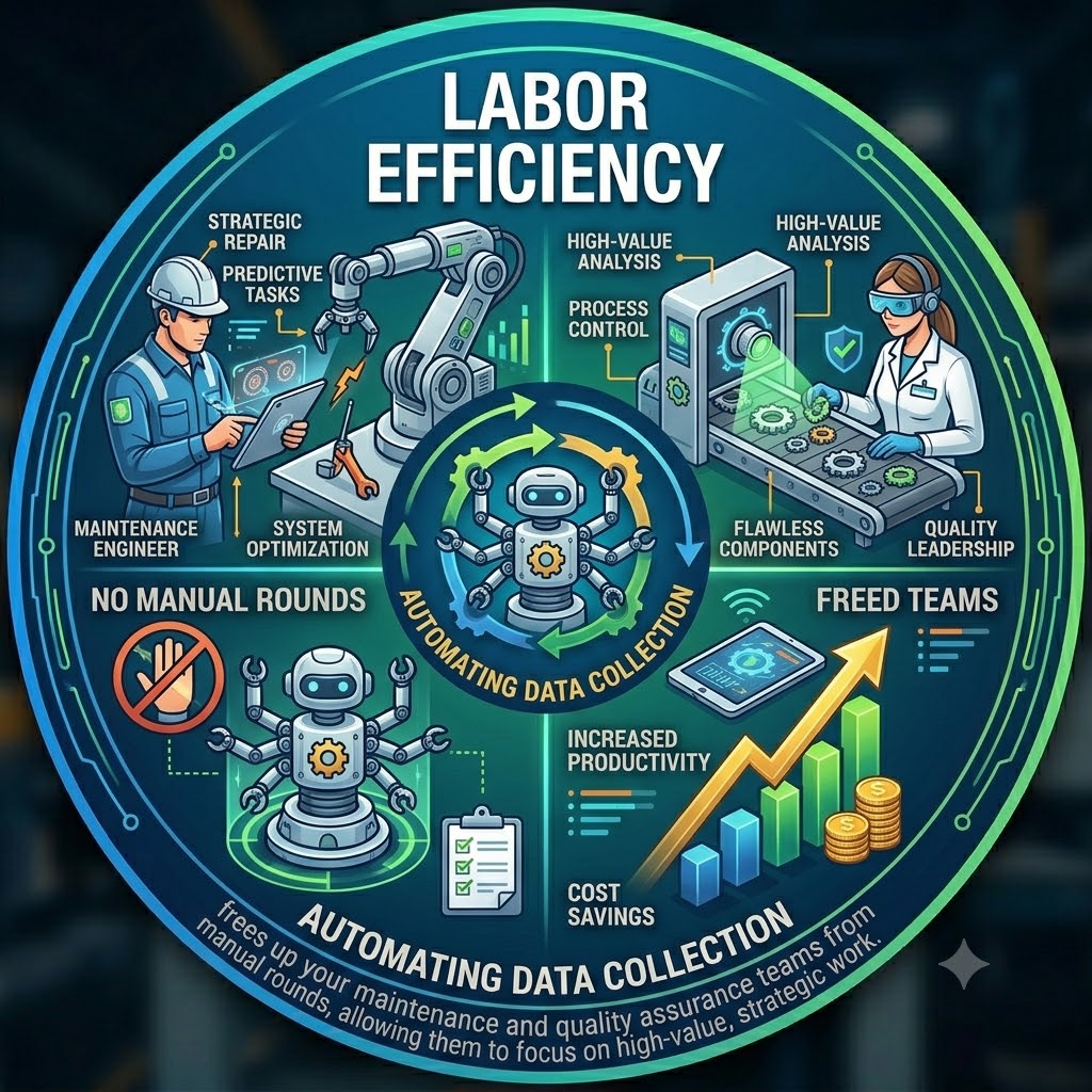 labor